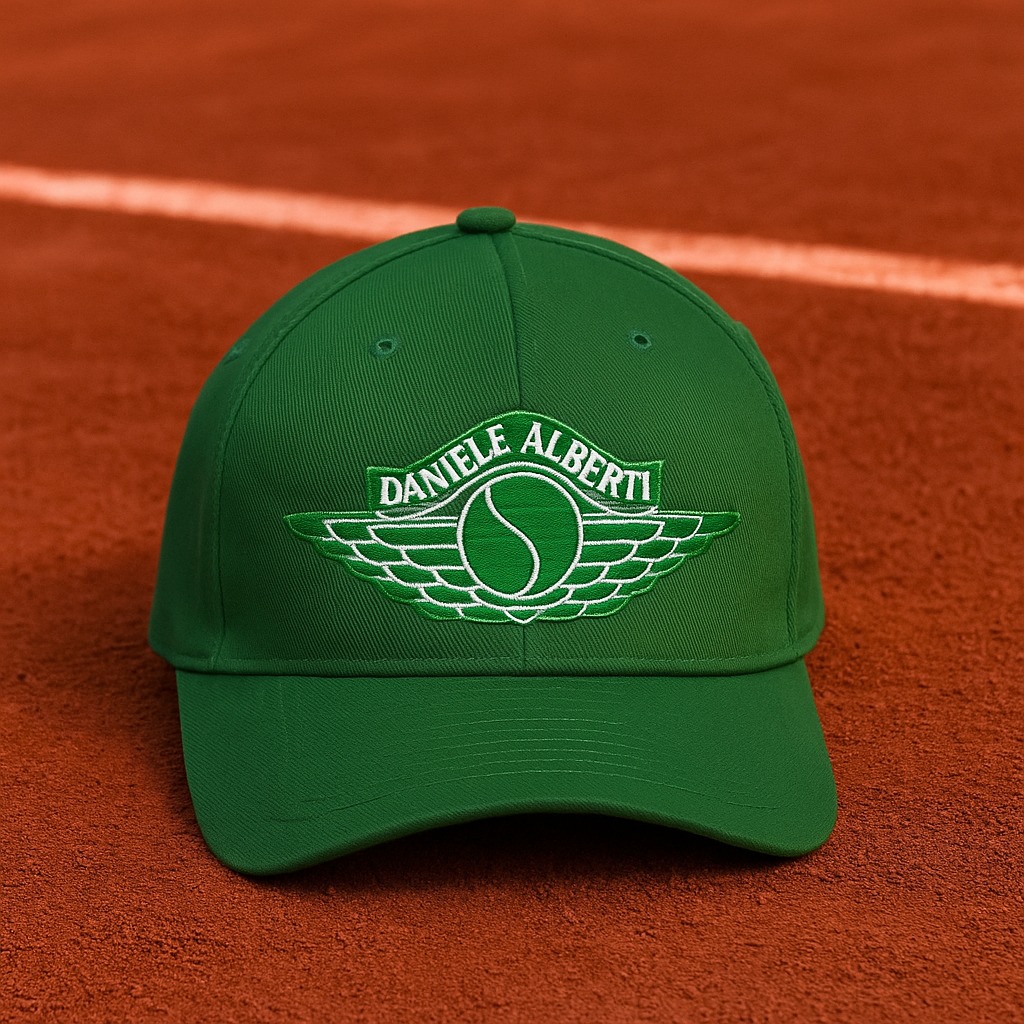 Nome Cappello