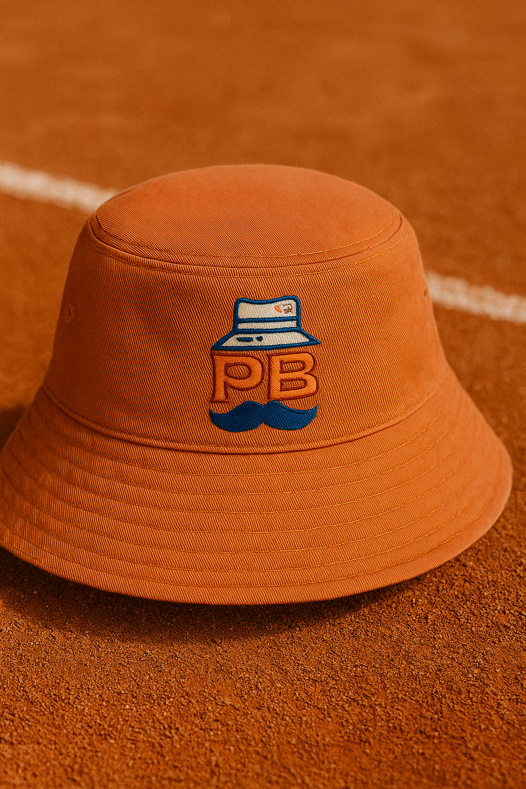 Nome Cappello